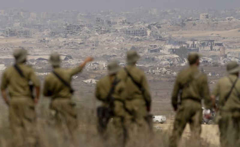 Дмитриев ответил на вопрос о сроках завершения конфликта на Украине