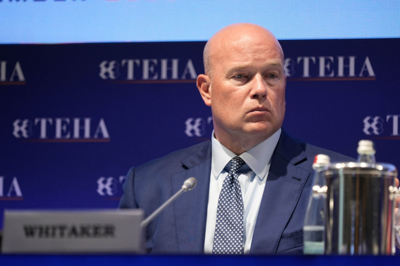 WP узнала о плане Индии дать  млрд миллиардеру, которого обвинили США
