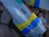 Началась новая атака украинских беспилотников на Москву: сбиты еще два
