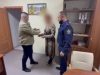 «Сделаю с тобой то же самое»: Зооактивисты угрожают изнасиловать ребёнка за то, что его покусала собака. Что с ними не так?