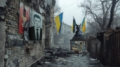 А вот этого Ксюше Собчак уже не простили: Одно видео, и образ "неприкасаемой" посыпался мгновенно