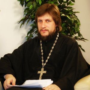 «Такие игры очень опасны»