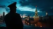 Двойной удар по "красивым докладам": "Любимого генерала Путина" отпускают в Минобороны?