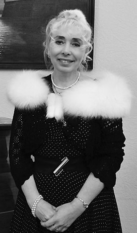 Феномен русской Победы и национальные драмы России в XX-XXI веках