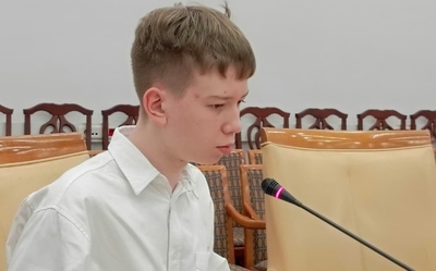 Роль семьи славянофилов Аксаковых в истории России