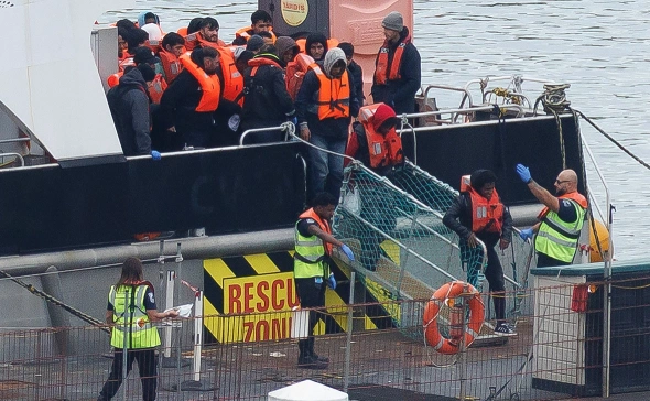 США анонсировали скорую продажу оружия еще на  млрд для Украины