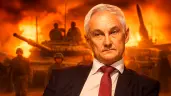 "Кто не согласен — будет уничтожен": Одессу мощно накрыло "чугунием". Киев получил последний "подарок". ДРГ хозяйничают в Херсоне