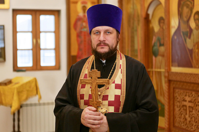 «Такие игры очень опасны»