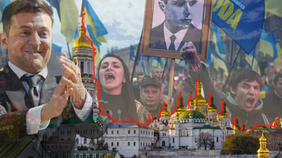О гонениях на УПЦ 