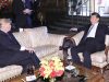 «Золотая акция» Путина сыграет на встрече Си Цзиньпина и Трампа. Тайна геополитического треугольника