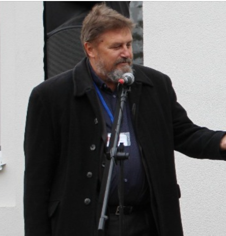 Роль семьи славянофилов Аксаковых в истории России