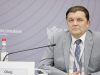 Новым секретарем пленума Верховного суда РФ вместо Момотова стал судья Зателепин