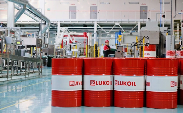 США вывели из-под санкций немецкий бизнес «Роснефти»