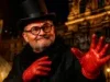 Русские туристы умирают на райском острове: Под угрозой и жизнь селебрити. Что не так с Пхукетом?