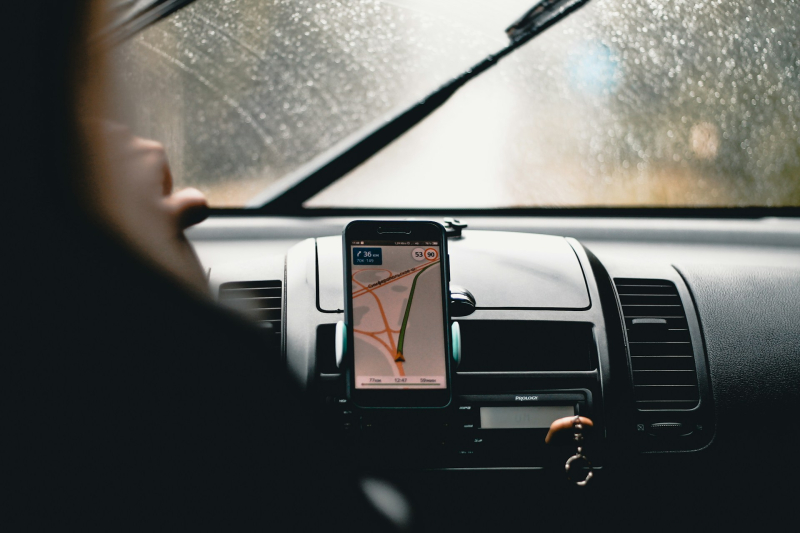 Почему голландские ультраправые на выборах не повторят успех 2023 года