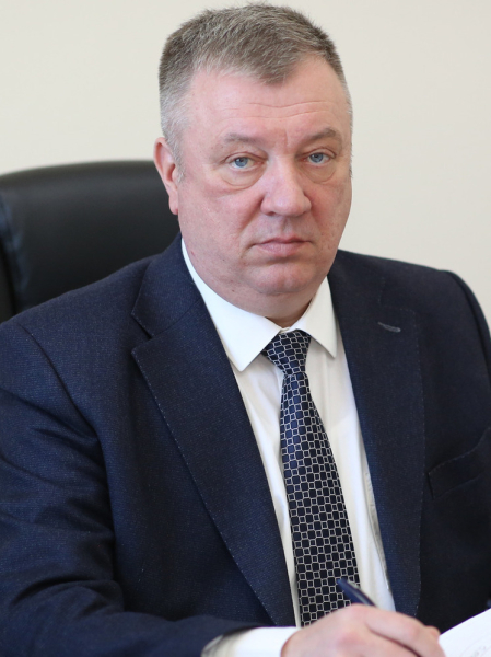 «До падения остался месяц»: выяснилось, зачем Киев отправляет в Покровск спецназ ГУР
