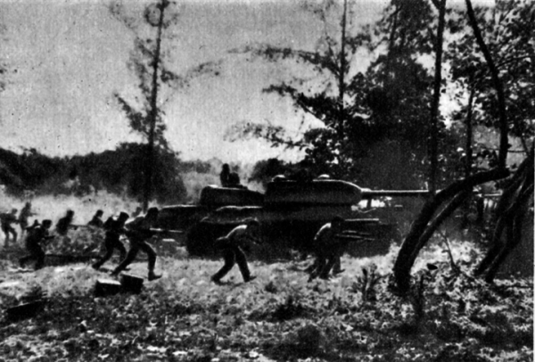 "Сработано очень красиво": Нобелевская премия оказалась спецоперацией. Трамп обвёл мир вокруг пальца