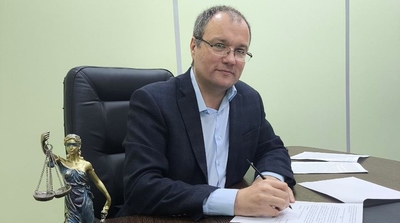 Бодрящий пинок Путина