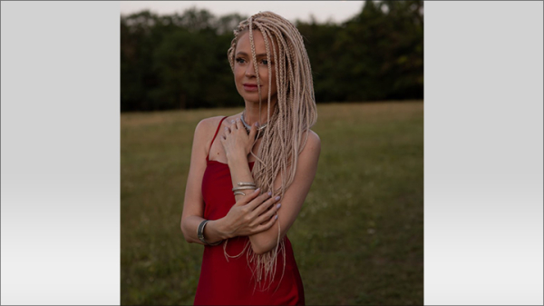 "Не нарожал детей — сдохнешь": Пенсионный "атеист" Мардан и "Радведа" Поклонская "устроили базар похуже рыбного"