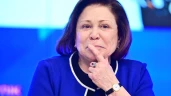 Однополые дуэты, хорошая пенсия в 20 тысяч и грин-карта США: Почему в Госдуме продолжают работать Ирины Роднины
