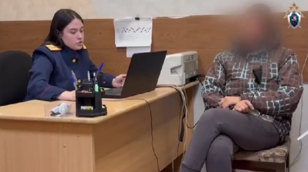 Мать растерзанного мальчика позвала зоозащитников на похороны: "Пусть нашей семье объяснят про собак и про бирки"