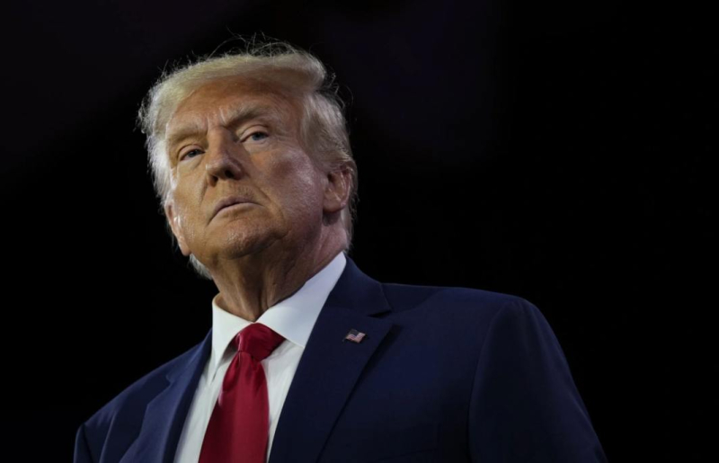 Telegraph узнал, сколько молодых украинцев покинули страну с конца лета