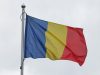 Президента Румынии освистали в театре за поддержку Украины