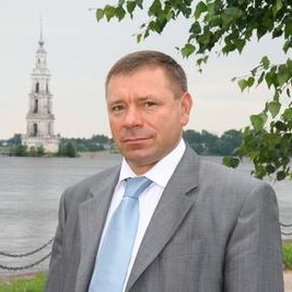 Уразуметь миссию Самодержавного Русского Царя