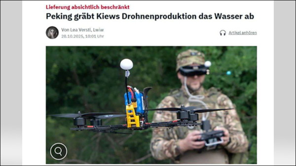 Подполье раскрыло план русской армии по Одессе. Сырский готовит деблокаду Покровска: "Это будет катастрофа". Началась эпидемия котлов