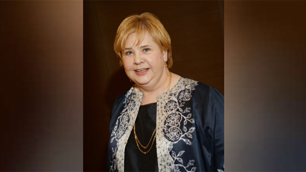 "За что кролика повесили?!": Как русские звёзды стараются оправдать бесовщину . И ещё та история с "трупом на детском празднике"