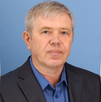 География для Трампа