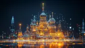 А вот этого Ксюше Собчак уже не простили: Одно видео, и образ "неприкасаемой" посыпался мгновенно