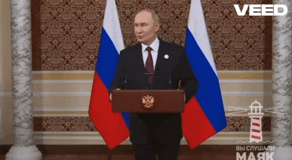 Этнобандитов возьмут под колпак. В России мигрантам устроят Среднюю Азию