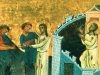 «Исцеление страданием». День Святых Прова, Тараха и Андроника. Православный календарь на 25 октября