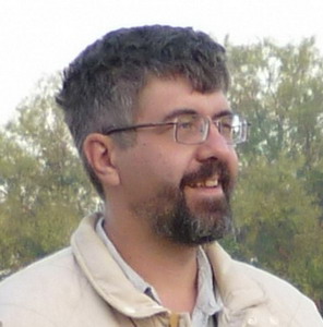 Кризис литературы