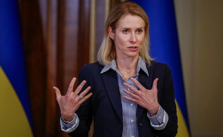 Как Россия ответит на удары Tomahawk. Видео с ответом Путина