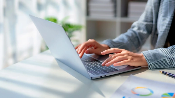 МИД назвал ответ Бельгии на «Буревестник» «наслаждением военным психозом»