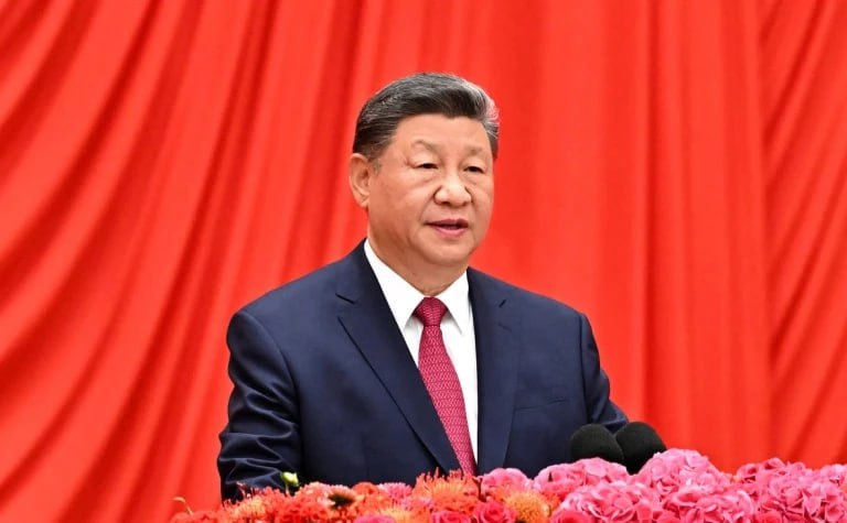 Мерц и Эрдоган публично поспорили о войне в секторе Газа