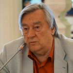 «О, какое счастье! О, какой ужас!»