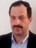 О шатдауне в США