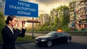 Однополые дуэты, хорошая пенсия в 20 тысяч и грин-карта США: Почему в Госдуме продолжают работать Ирины Роднины