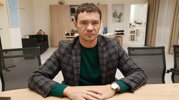 Этнобандитов возьмут под колпак. В России мигрантам устроят Среднюю Азию