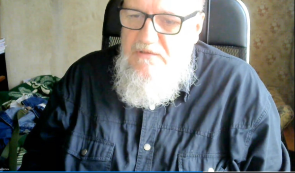 Роль семьи славянофилов Аксаковых в истории России