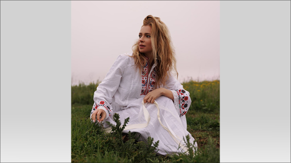 "Не нарожал детей — сдохнешь": Пенсионный "атеист" Мардан и "Радведа" Поклонская "устроили базар похуже рыбного"