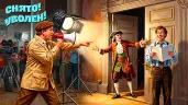 Кричал и требовал аборта! Кто такая Татьяна Иваненко, заявившая, что "ради Высоцкого умирать не будет"