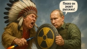 Пригожин "воскреснет" в Венесуэле. Трамп – "крёстный отец"? У Кремля нет выхода