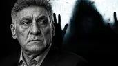 "Соловьёв бы дар речи потерял!": Вот что Тигран Кеосаян не побоялся открыто сказать про СВО и предателей перед смертью