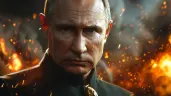 Воевать так воевать. Путин ответил "оружием Судного дня" на угрозы и санкции. Сбывается "самый худший сценарий"