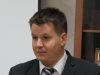 Поэт, чьи слова стали неотъемлемой частью нашего Богослужения