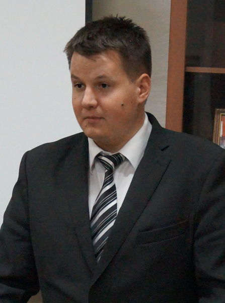 Поэт, чьи слова стали неотъемлемой частью нашего Богослужения